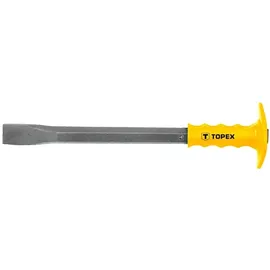 Topex Meißel 03A149