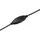 Thomson HED4407