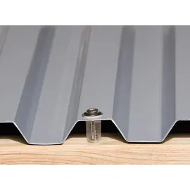 Weka Doppel 618 Gr. 2 5,76 x 5,91 m kdi