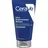 CeraVe Ultra Reparierender Balsam 50 ml