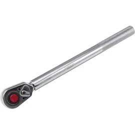 BikeService Teleskop-Umschaltknarre 1/2" - 4-tlg.