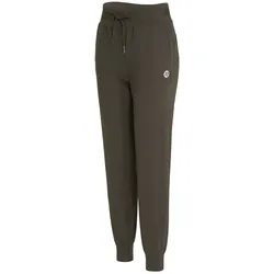 YEAZ Leggings JUST BE