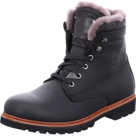 Panama Jack Panama 03 Aviator Igloo