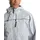 QUIKSILVER Full Rig Herren Grau L