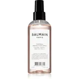Balmain Hair Couture Thermal Protection Spray 200 ml