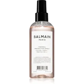 Balmain Hair Couture Thermal Protection Spray 200 ml