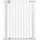 Safety 1st Türschutzgitter Easy Close 73-80 cm Metall white