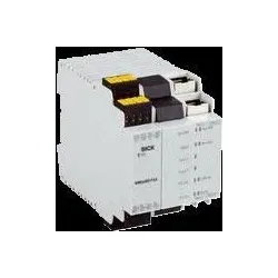 SICK Sensor Integration Machine SIM1000-0P0B100