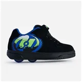 Heelys Kinder Sneaker Kolect X2 (He02630004) HE02630004