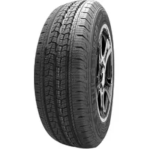 Rotalla Setula W Race VS450 175/65 R14C90/88T Winterreifen