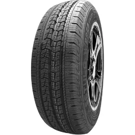 Rotalla Setula W Race VS450 175/65 R14C90/88T Winterreifen