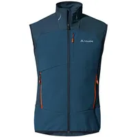 VAUDE Men's Larice Vest II