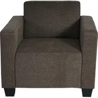 MCW MCW, Sofa, Moncalieri-6-1-S