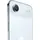Apple iPhone Air 1 TB Himmelblau