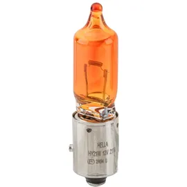 Hella 8GH 223 498-821
