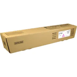 Ricoh Toner 828332  C7100  magenta OEM