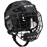 Head Speed MP 2022 L3 Schwarz