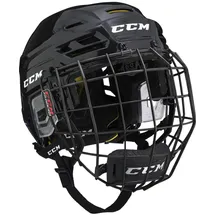 Head Speed MP 2022 L3 Schwarz