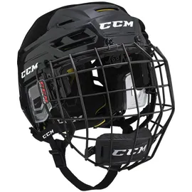 Head Speed MP 2022 L3 Schwarz