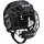 Head Speed MP 2022 L3 Schwarz