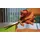 Bessey Mehrzweckschere D821-160