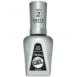 Nagellackfixierer Sally Hansen Miracle Gel (14,7 ml)