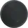 Sport-Thieme Gymfit 33 Grau