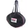Paella World Aufbewahrungstasche für Grillset Ø 55 cm