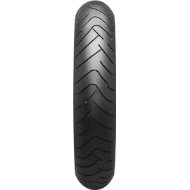 Bridgestone Battlax BT-023 FRONT 120/70 ZR18 59W TL