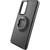 Interphone - Spezielle Samsung A53 schwarz,