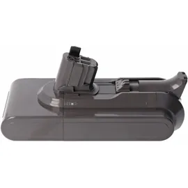 AccuCell Akku passend für Dyson V11 2020, Li-ion, 25,2V, 3950mAh, 99,5Wh