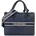 Shopper Blue