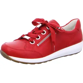 ARA Osaka 34587 red 42,5