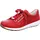 ARA Osaka 34587 red 42,5