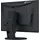 Eizo FlexScan EV2480 24" schwarz