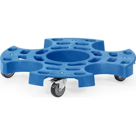 FETRA Reifen-Roller 120 kg