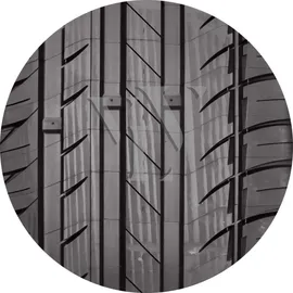 Michelin Pilot Exalto 2 205/55 R16 91Y