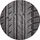 Michelin Pilot Exalto 2 205/55 R16 91Y