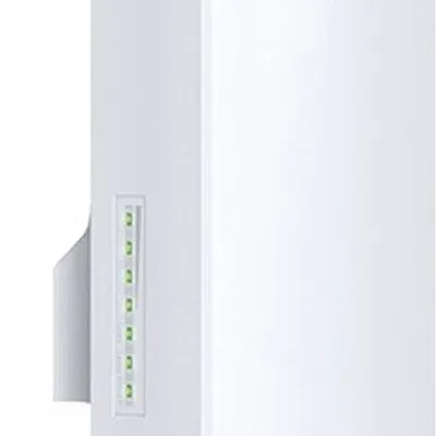 TP-Link CPE510