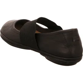 Camper Right Nina 21595