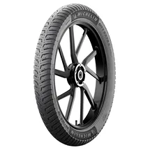 Michelin City Extra FRONT 60/90 R17 36S S TL