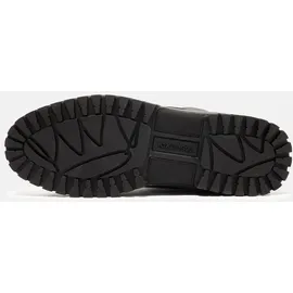 K1X Territory Boot Herren Schwarz 44