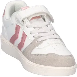 hummel Handball Perfekt Sp Kids Weiß Weiss, 32 Kinder