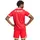 adidas FC Bayern München Heimtrikot 2026/27 Herren Gr. 4XL