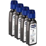 Geberit AquaClean Entkalkungsmittel 4 x 125 ml