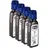 Geberit AquaClean Entkalkungsmittel 4 x 125 ml