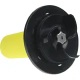 OASE Ersatzrotor AquaMax Eco Pre. 4000-8000