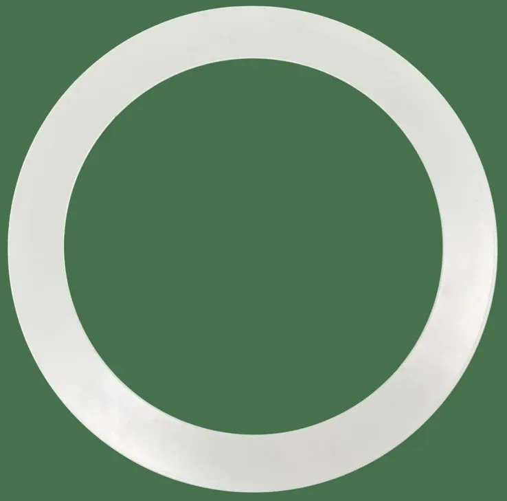 Opple Lighting Adapterring f. Downlight 140060651