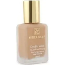 Estée Lauder Double Wear Stay-in-Place LSF 10 5W1 bronze 30 ml