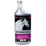 Vétoquinol Betamag Forte 1 l